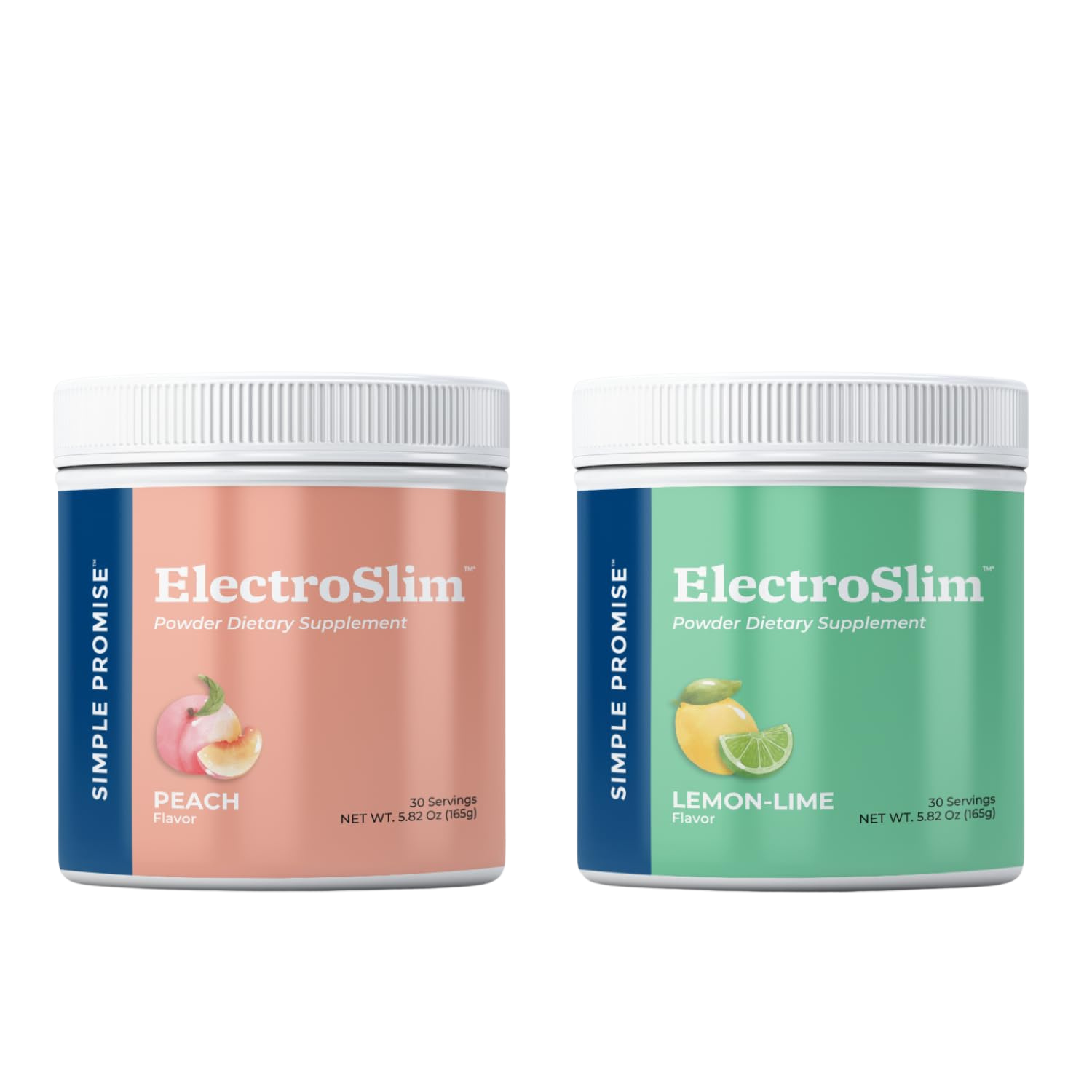 ElectroSlim Product
